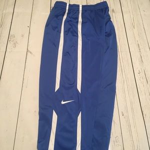 Nike🔹Performance Pants
